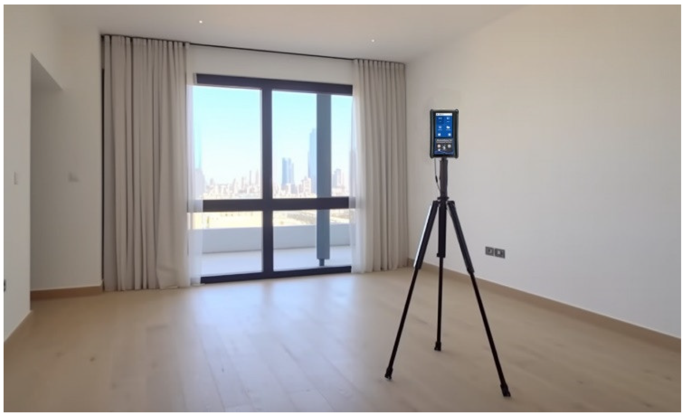 Buildings 13 02847 g001