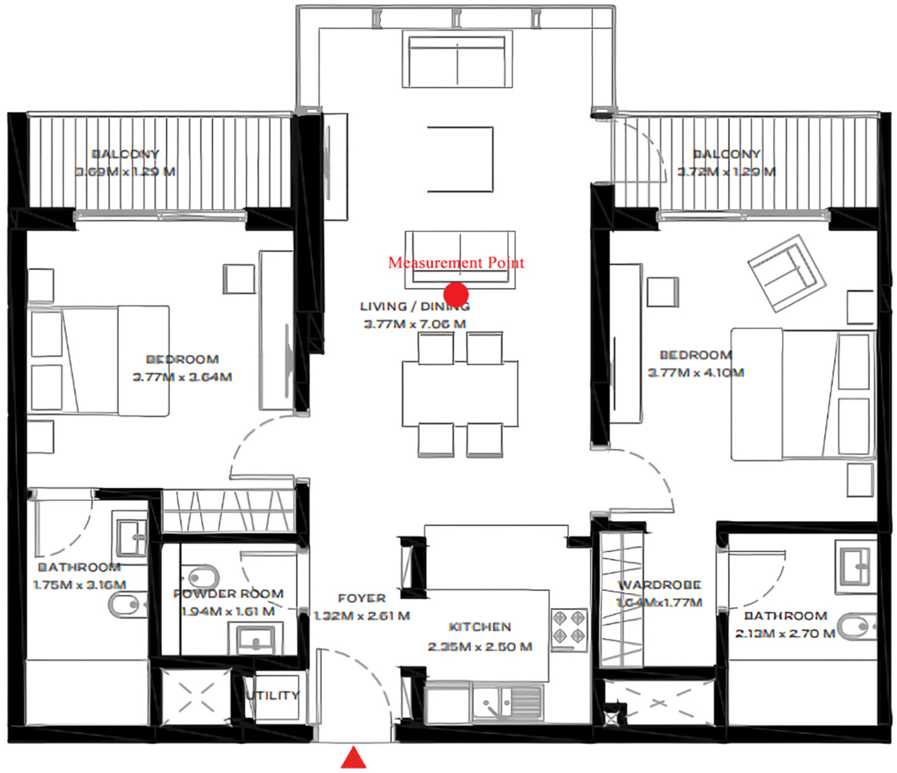 Buildings 13 02847 g002