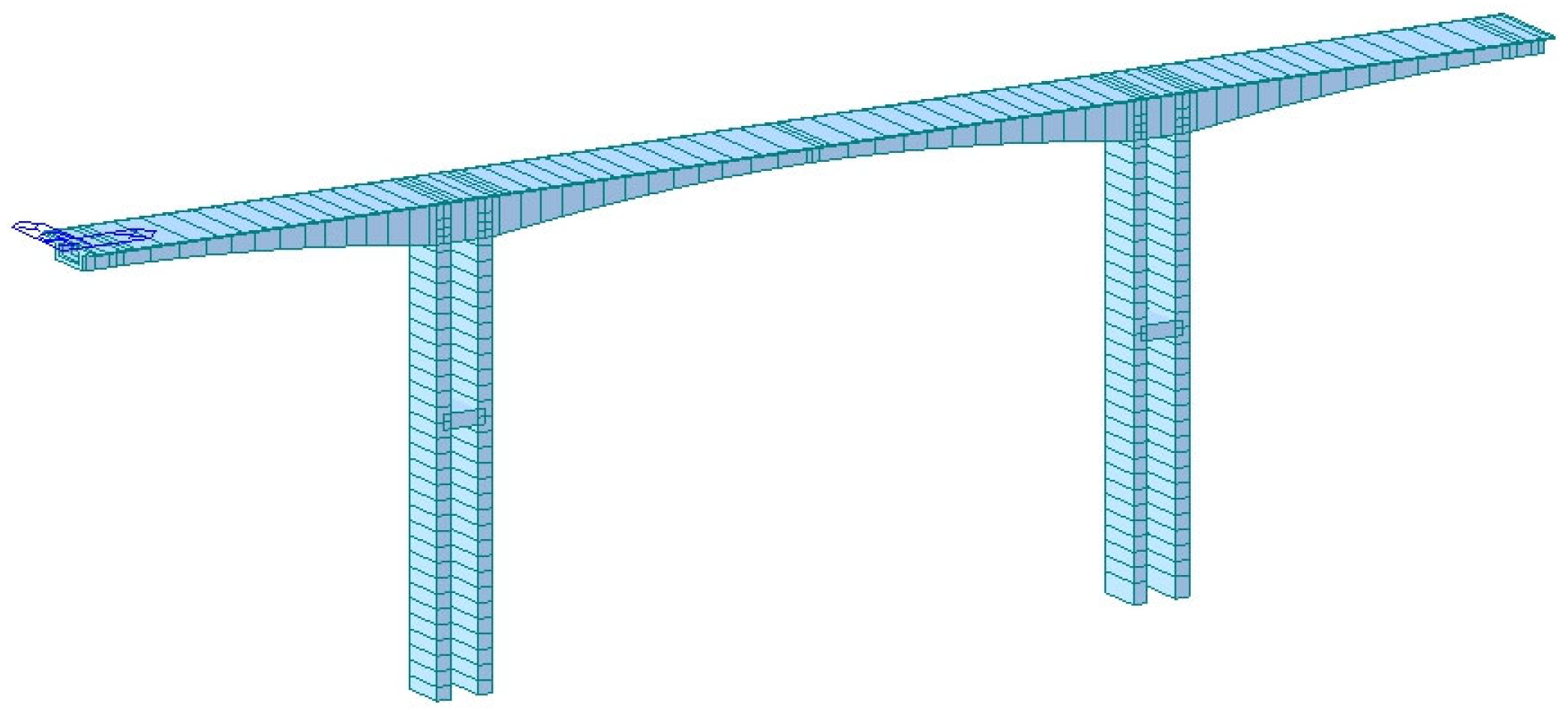 Buildings 13 02849 g008