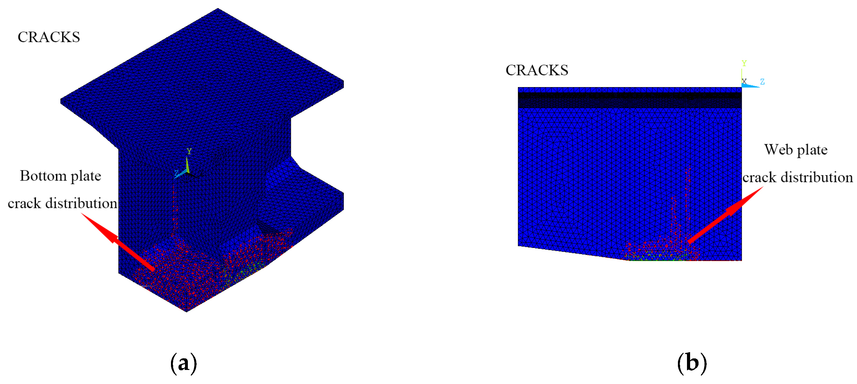 Buildings 13 02849 g019a
