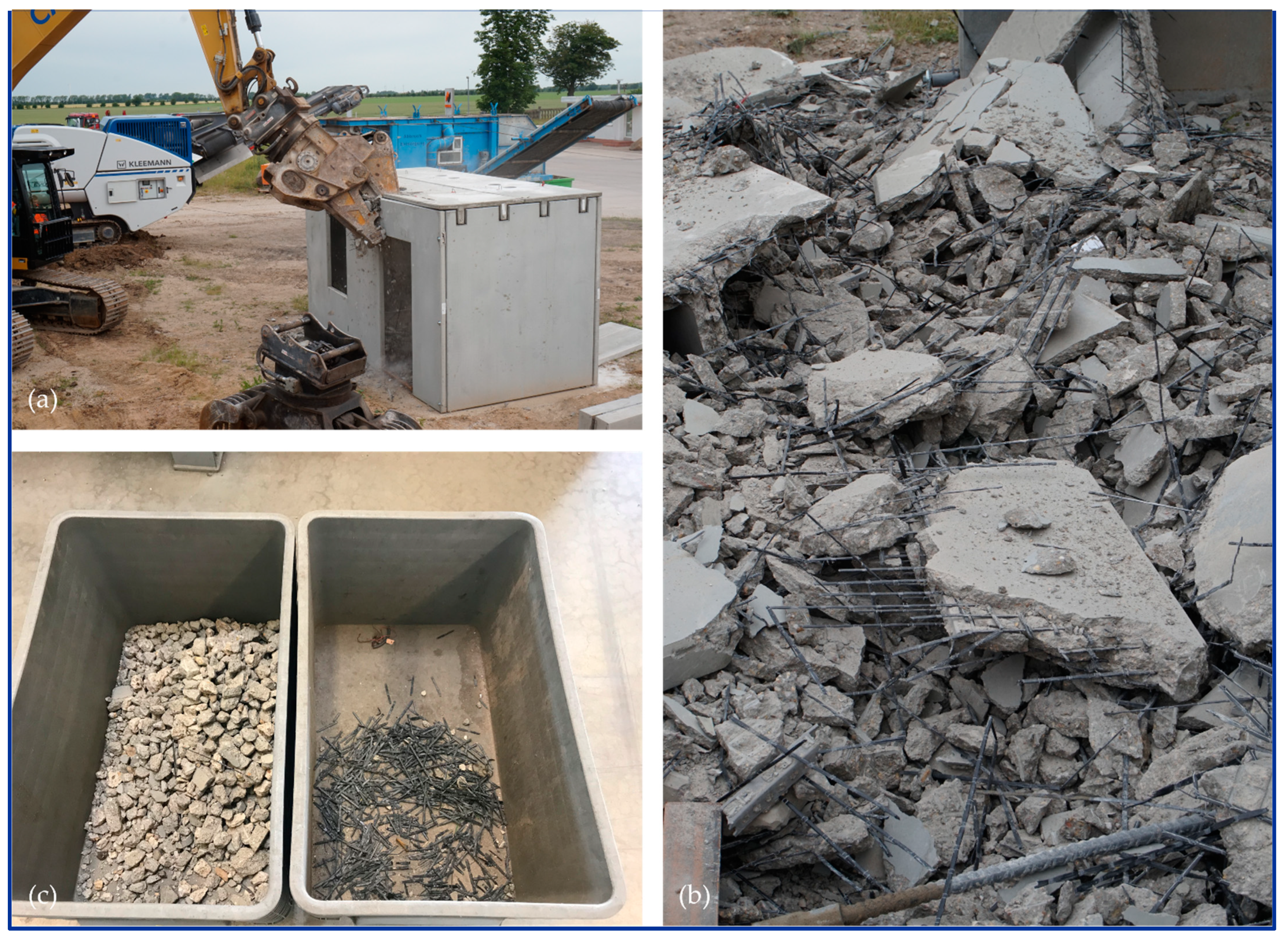 Buildings 13 02851 g003