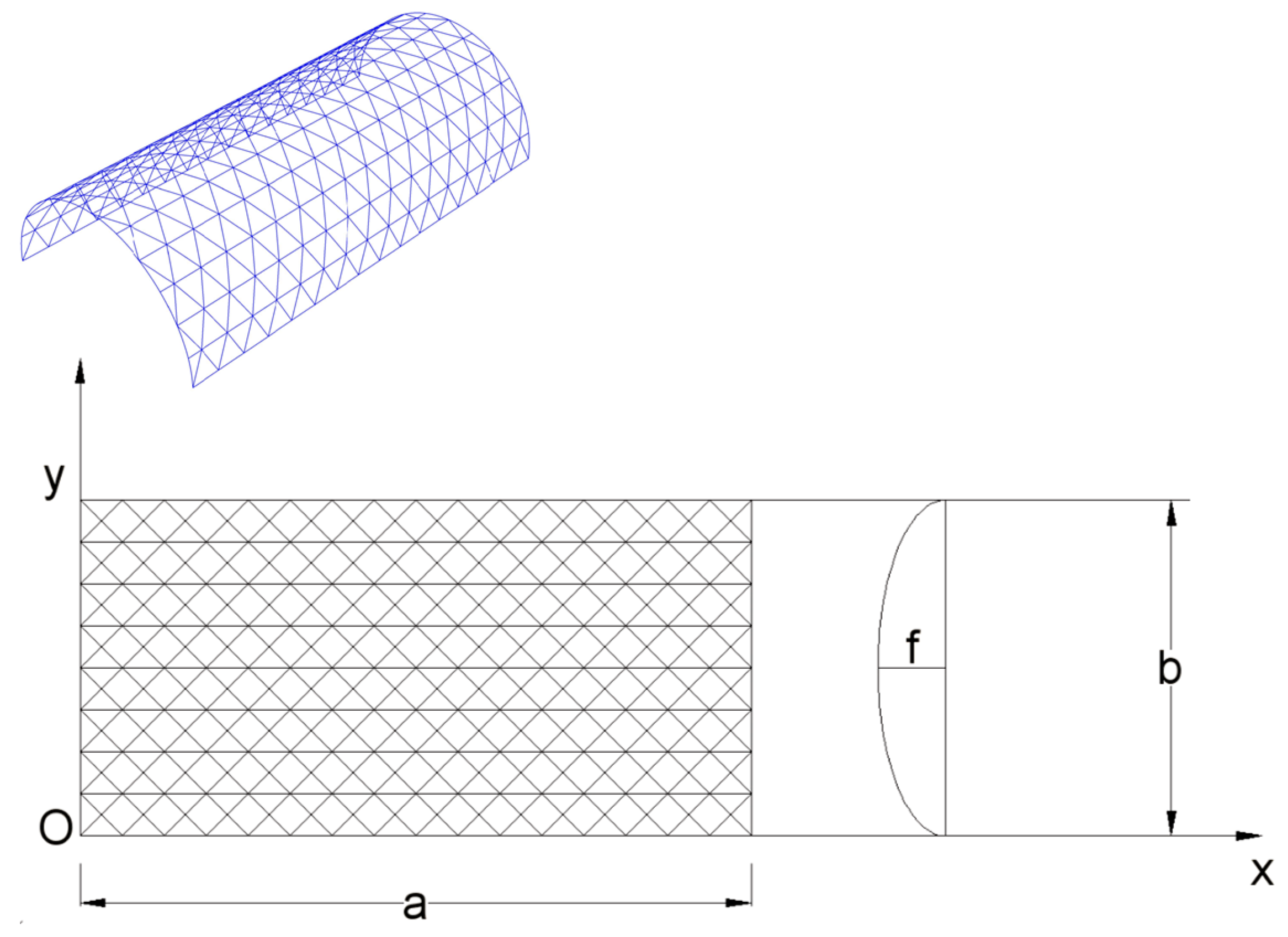 Buildings 13 02852 g002