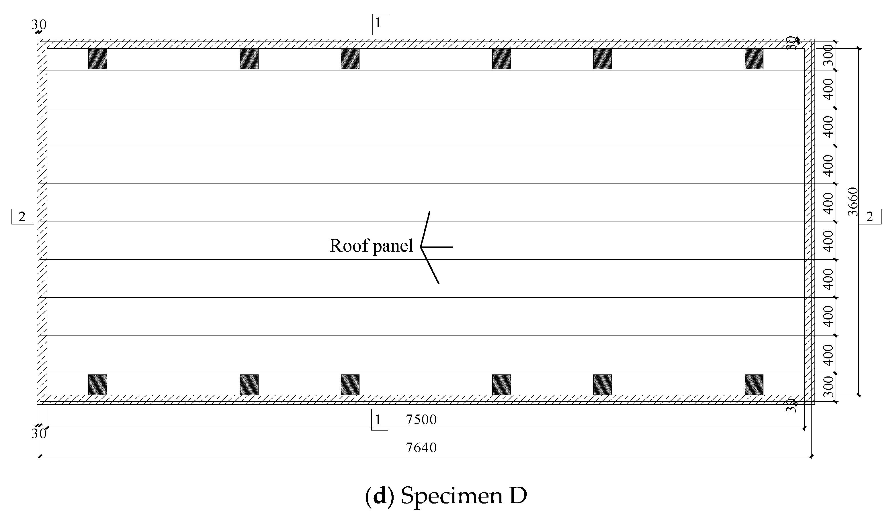 Buildings 13 02855 g001c
