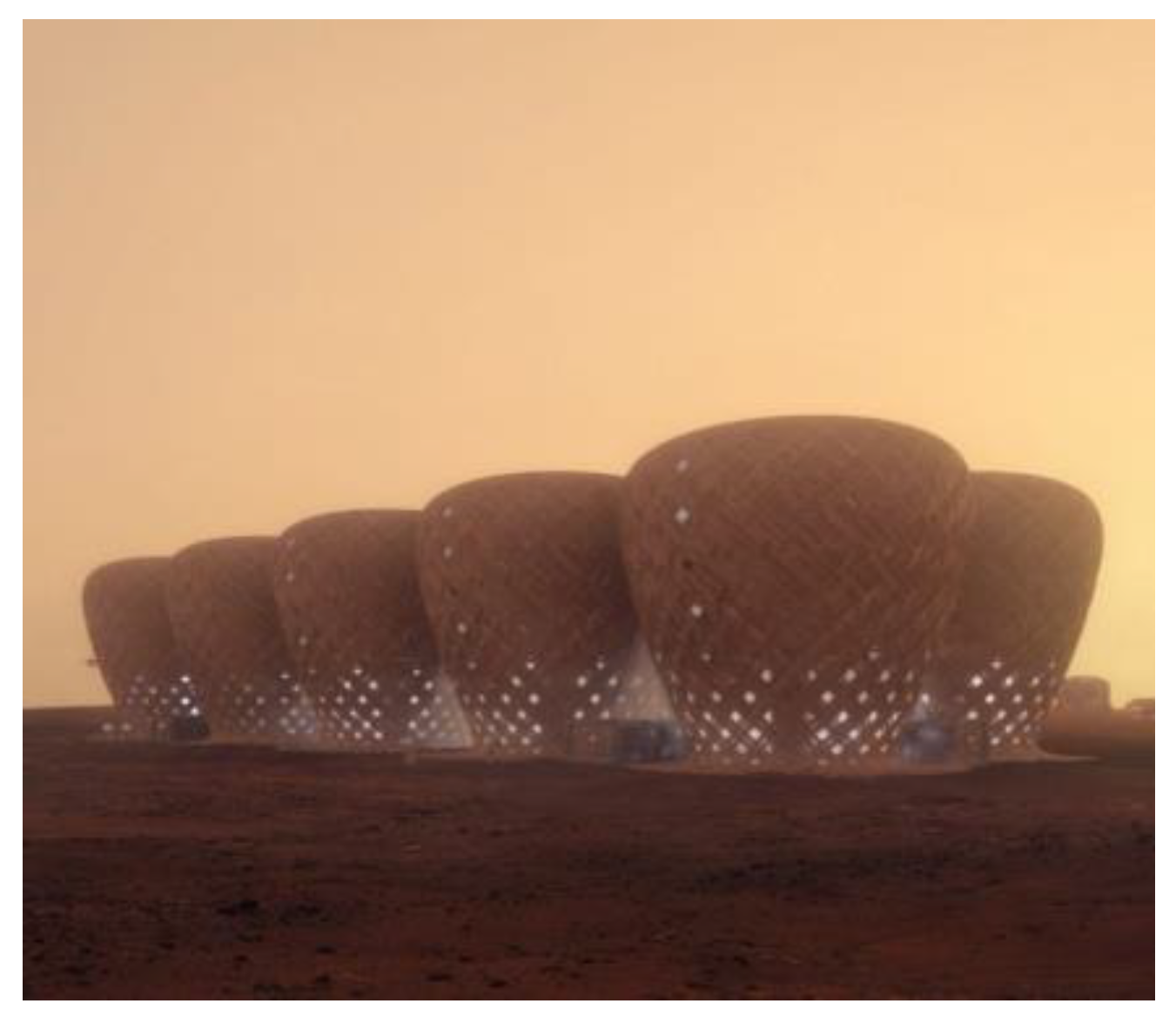 Buildings 13 02858 g003