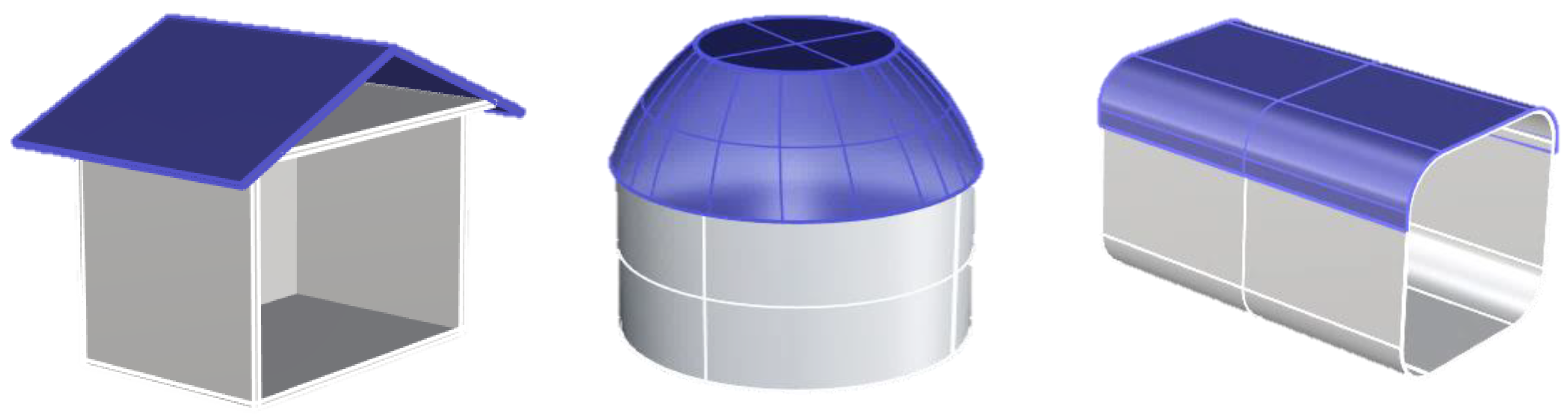 Buildings 13 02858 g005