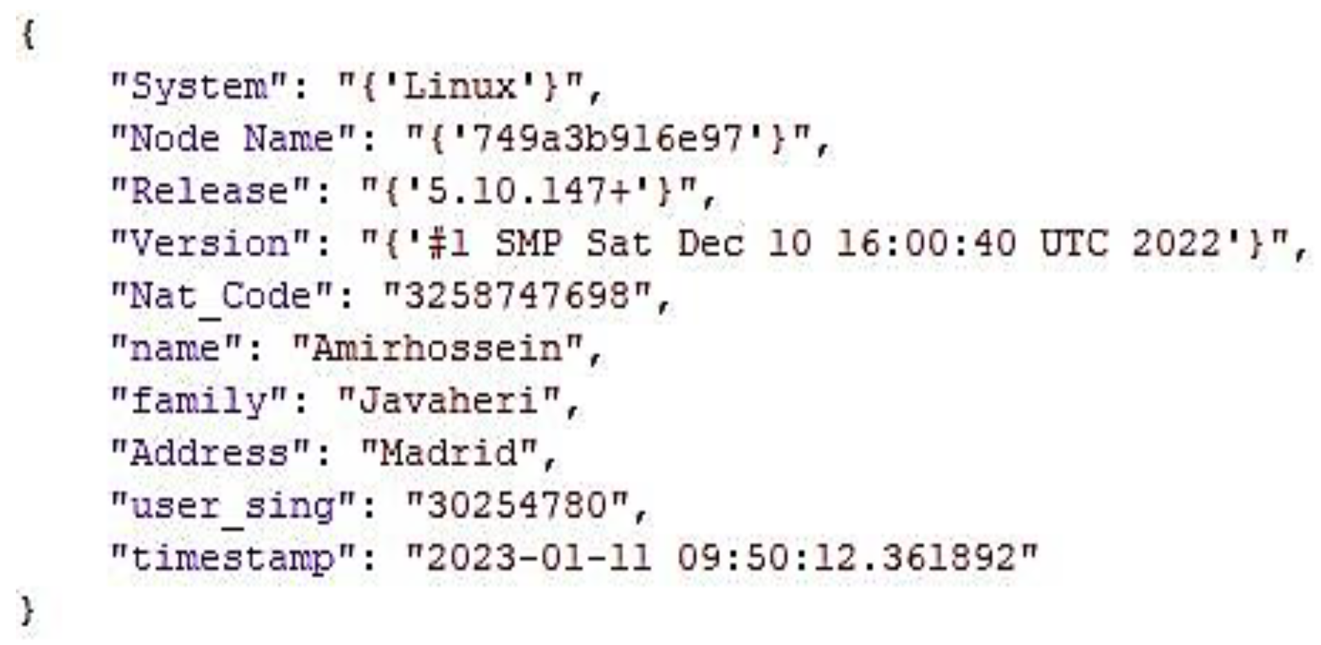 Buildings 13 02858 g009