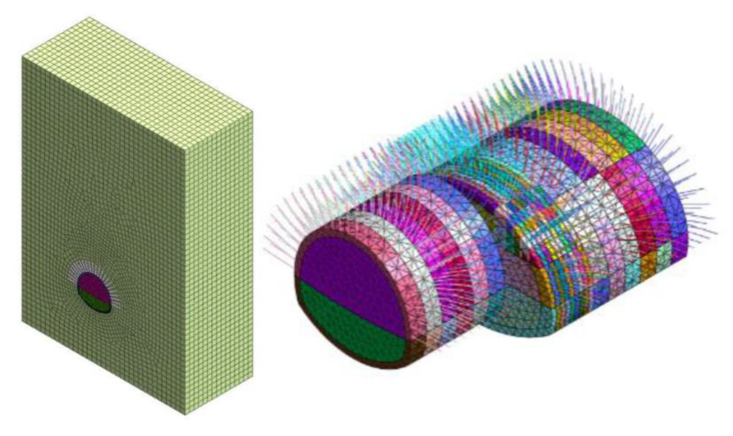 Buildings 13 02859 g002