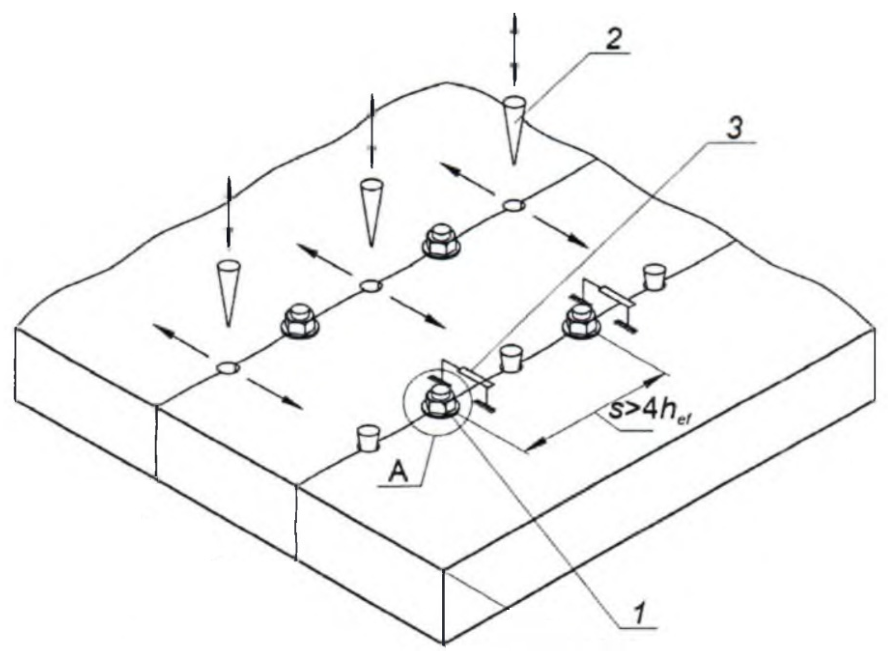 Buildings 13 02860 g001