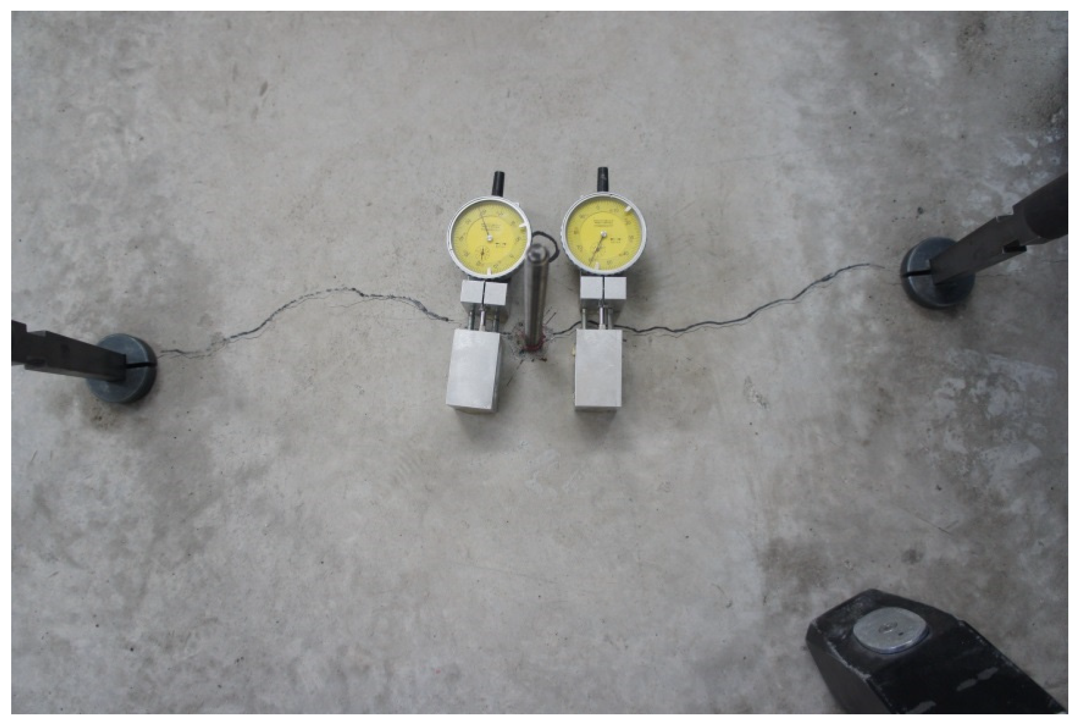 Buildings 13 02860 g002