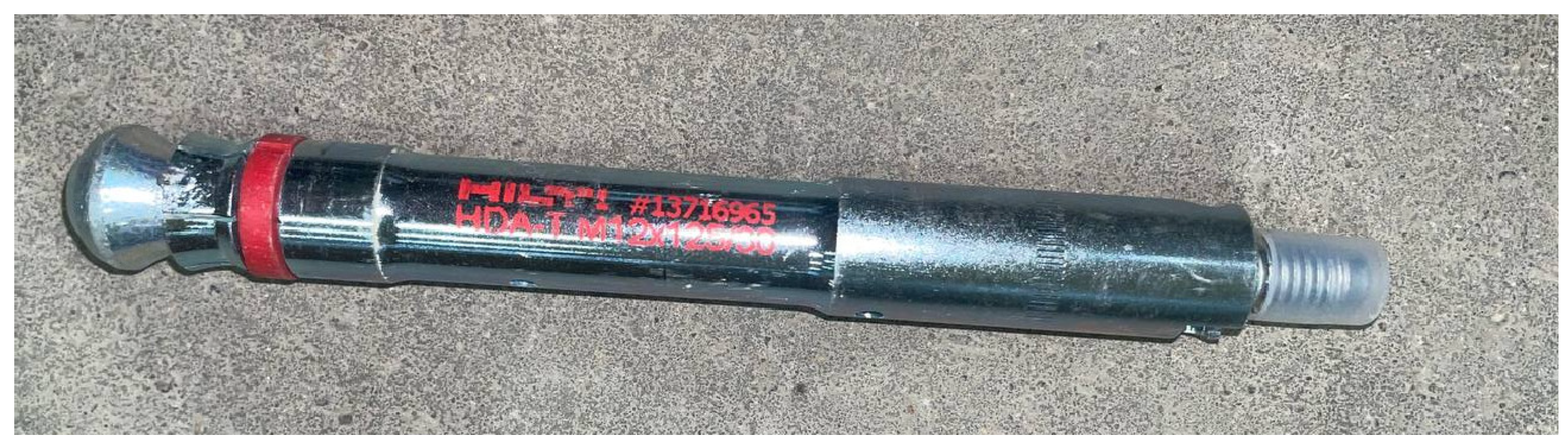 Buildings 13 02860 g003