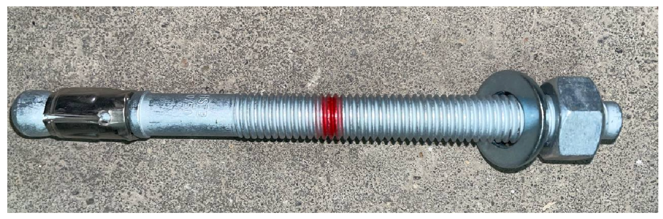 Buildings 13 02860 g004