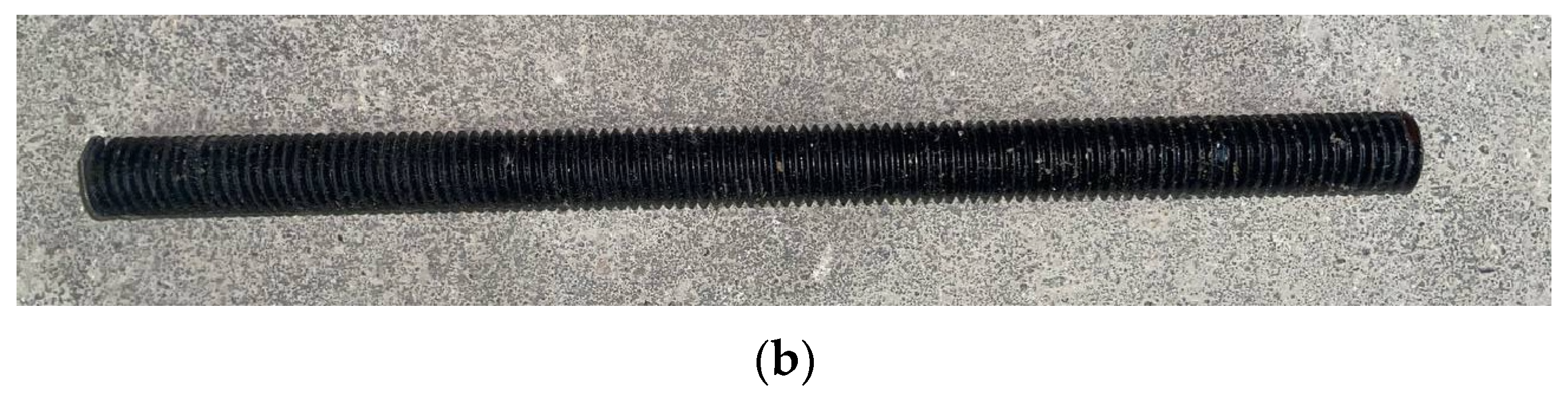 Buildings 13 02860 g005b