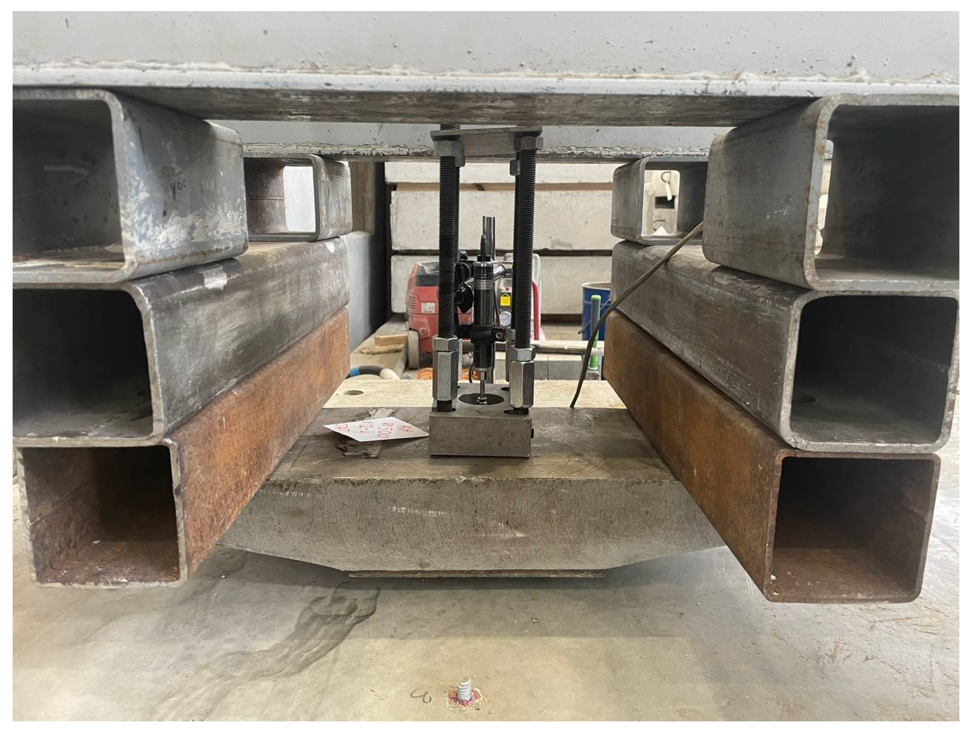 Buildings 13 02860 g006