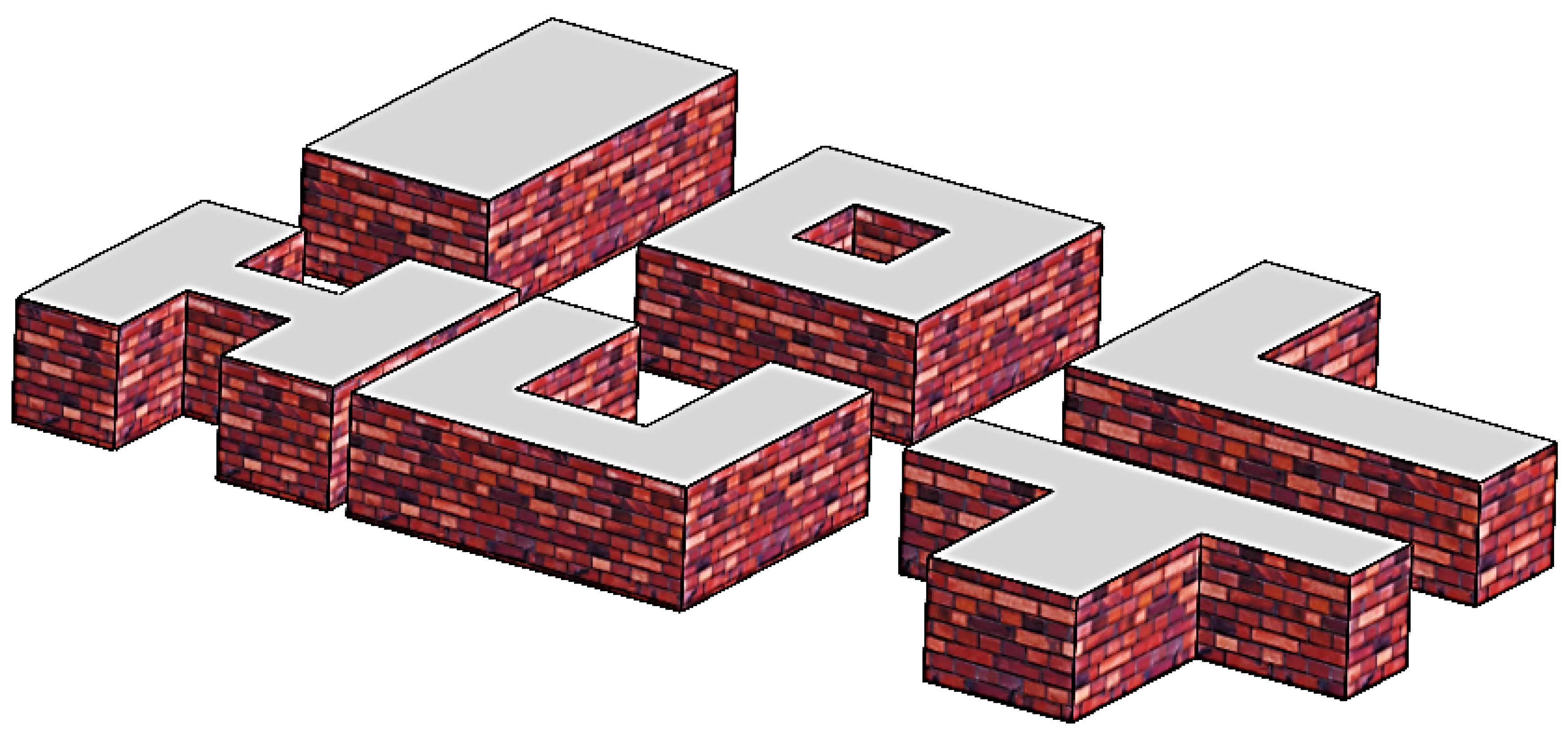 Buildings 13 02862 g003