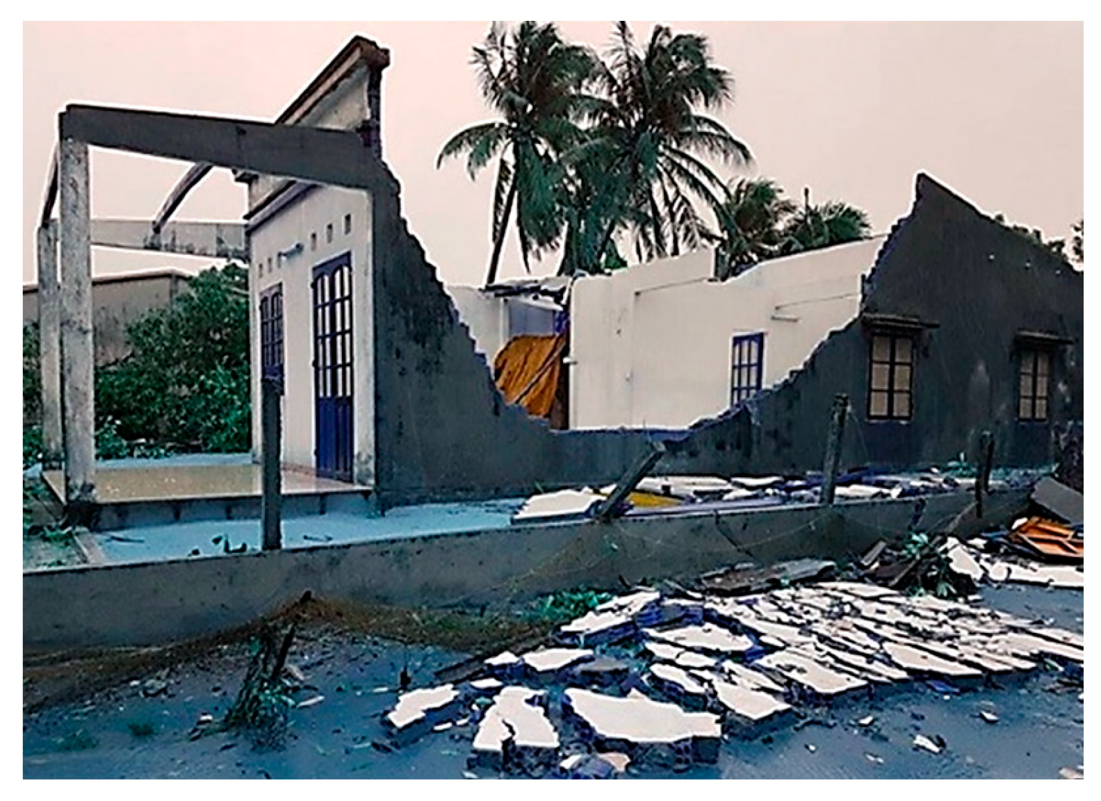 Buildings 13 02863 g001