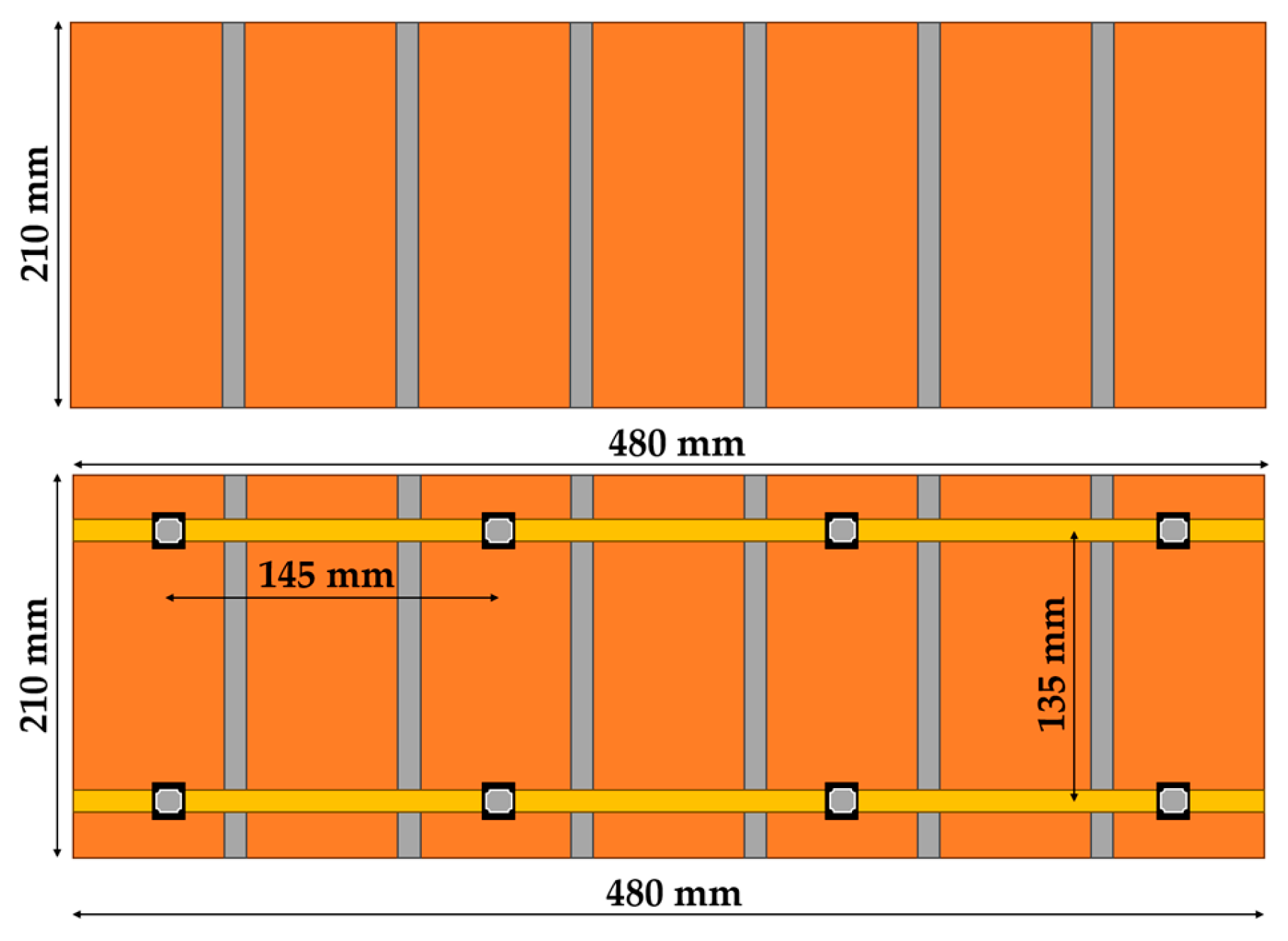 Buildings 13 02863 g007