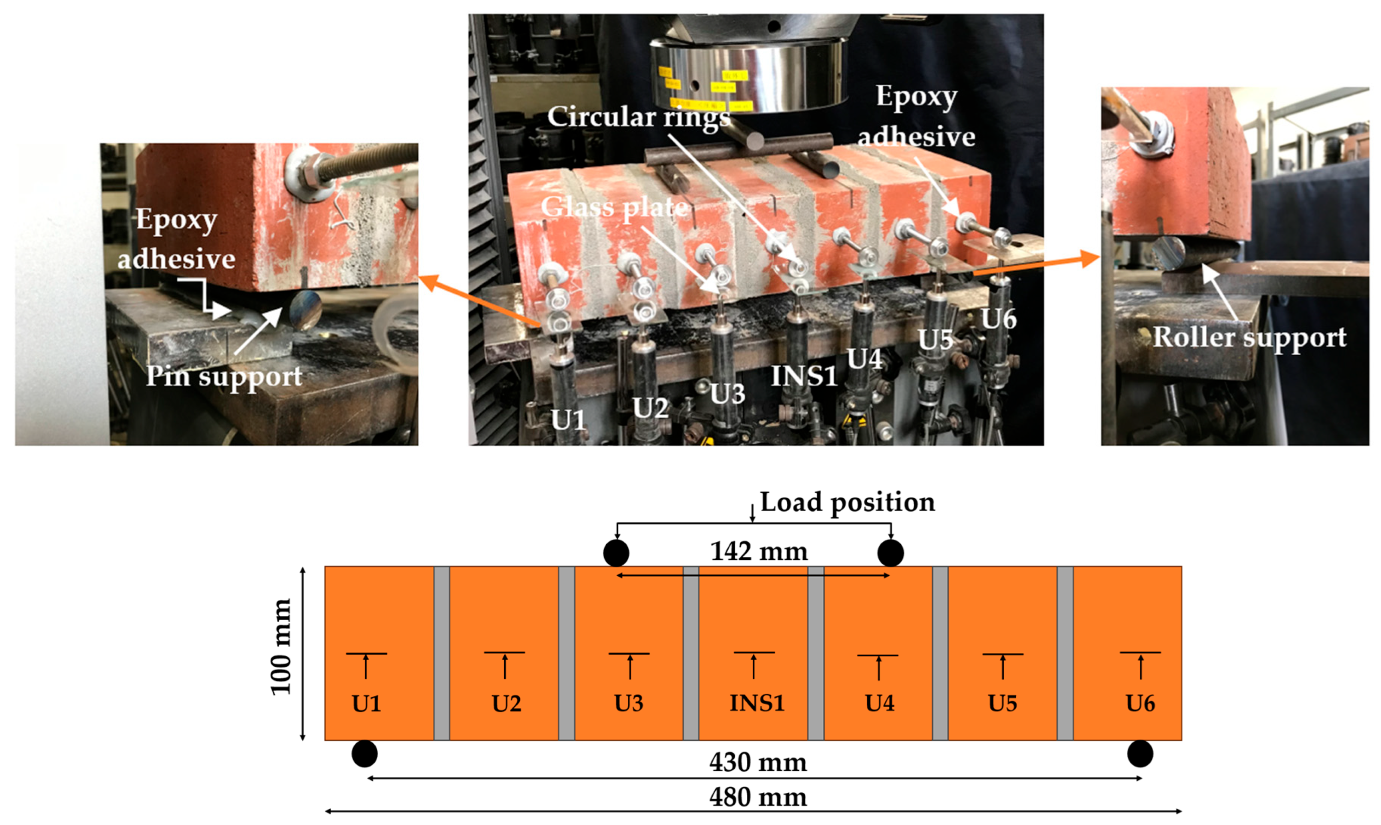 Buildings 13 02863 g008