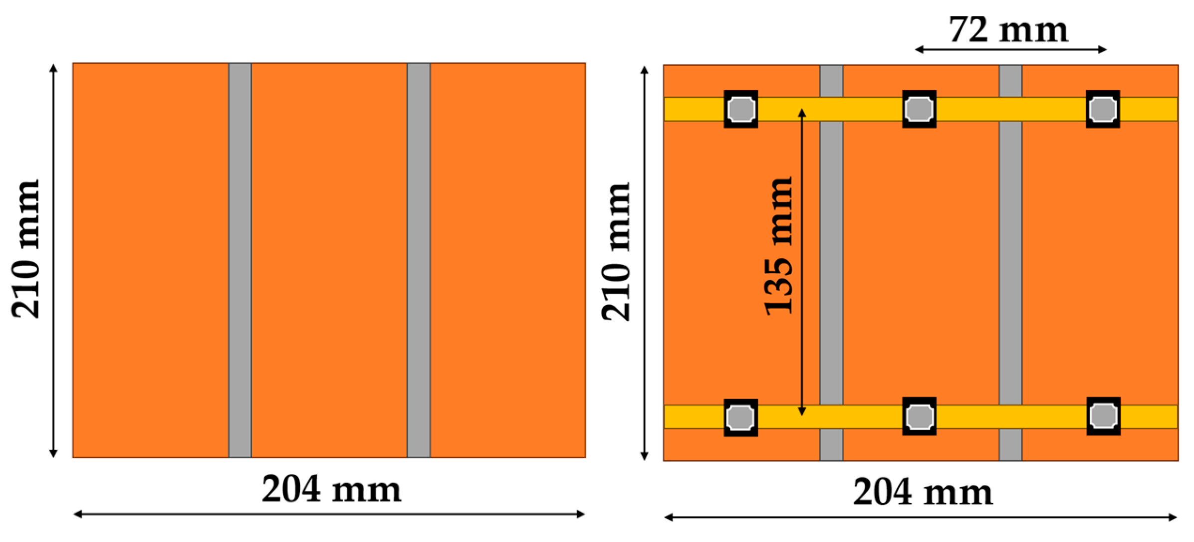 Buildings 13 02863 g009
