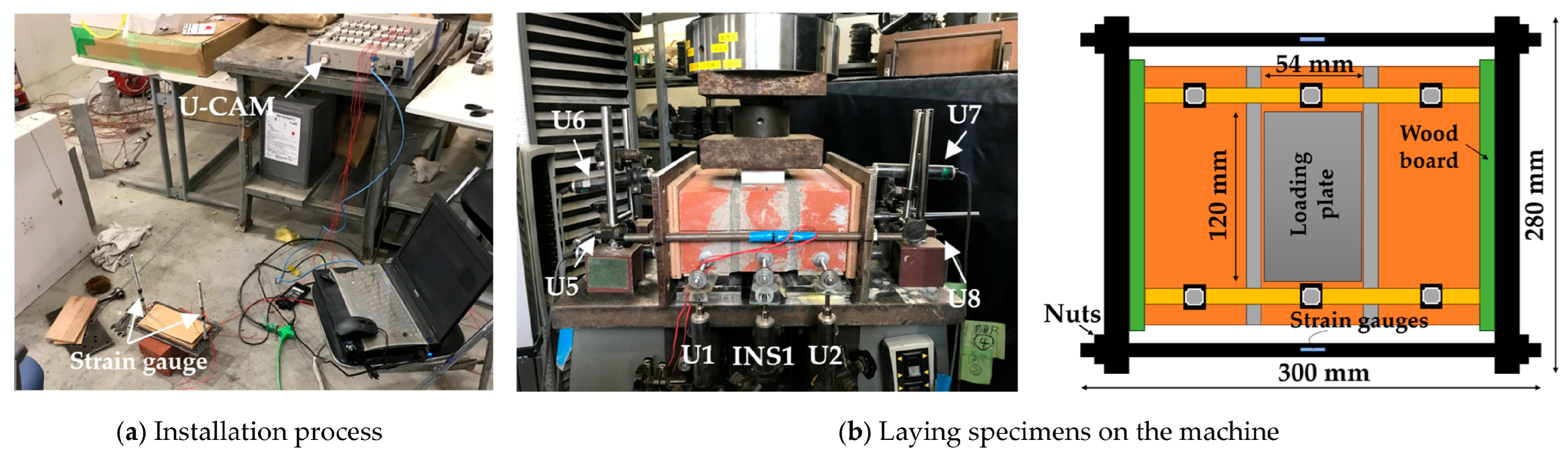 Buildings 13 02863 g011