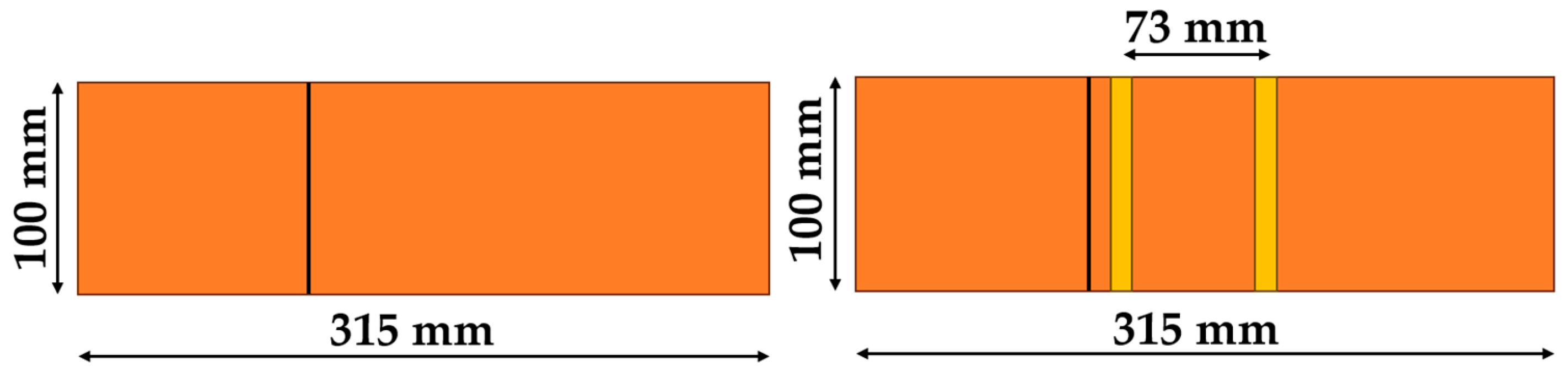 Buildings 13 02863 g012