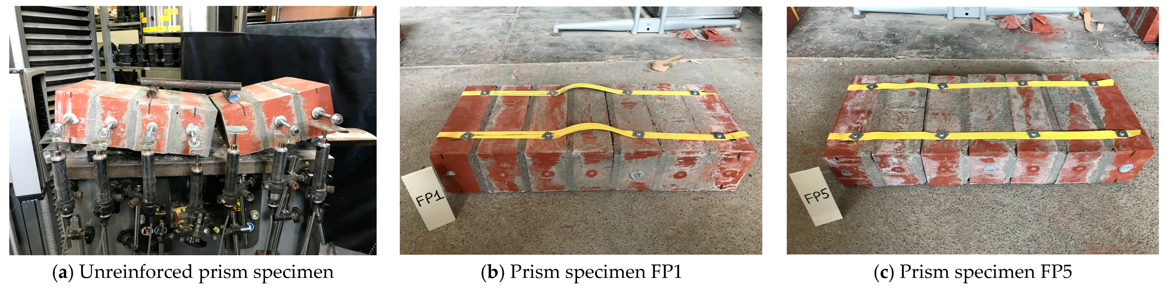 Buildings 13 02863 g015