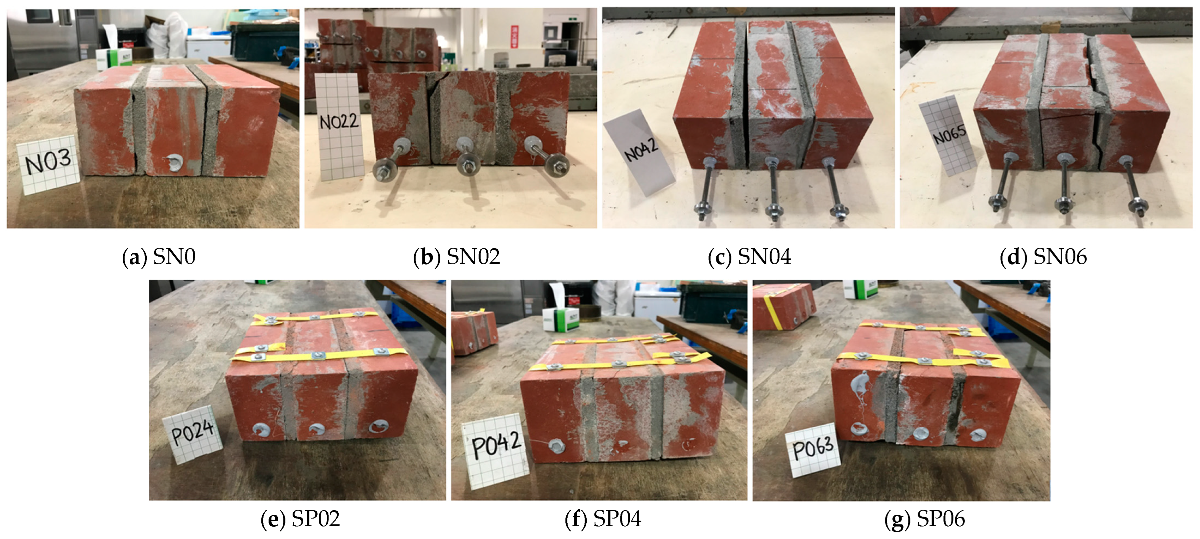 Buildings 13 02863 g017