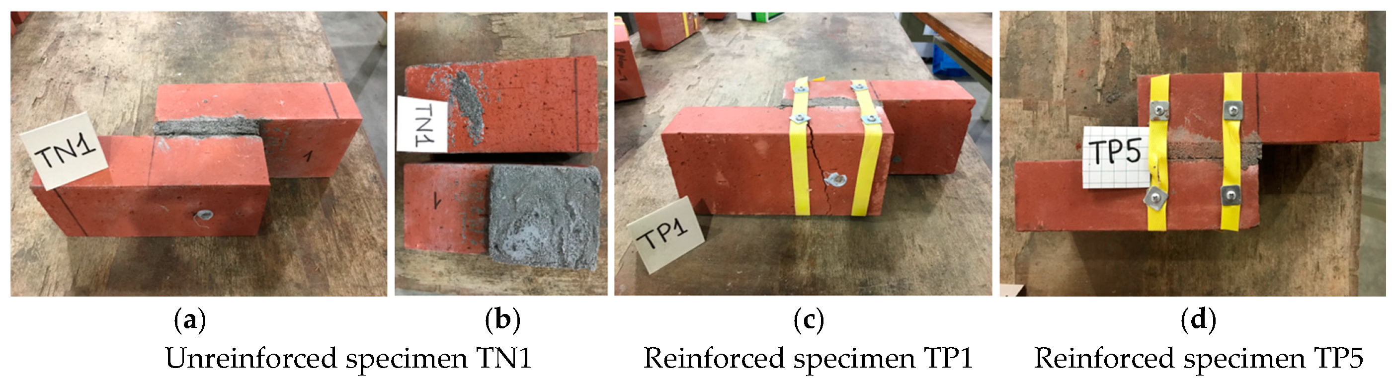 Buildings 13 02863 g019