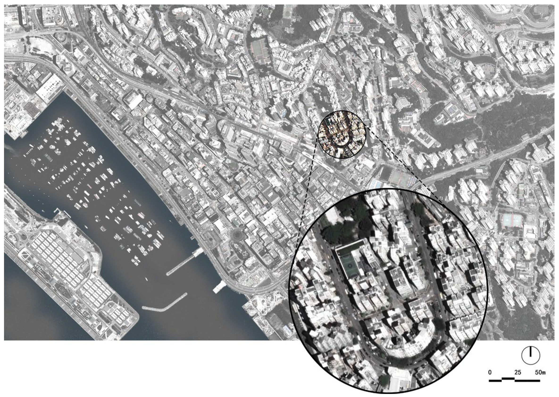 Buildings 13 02865 g003