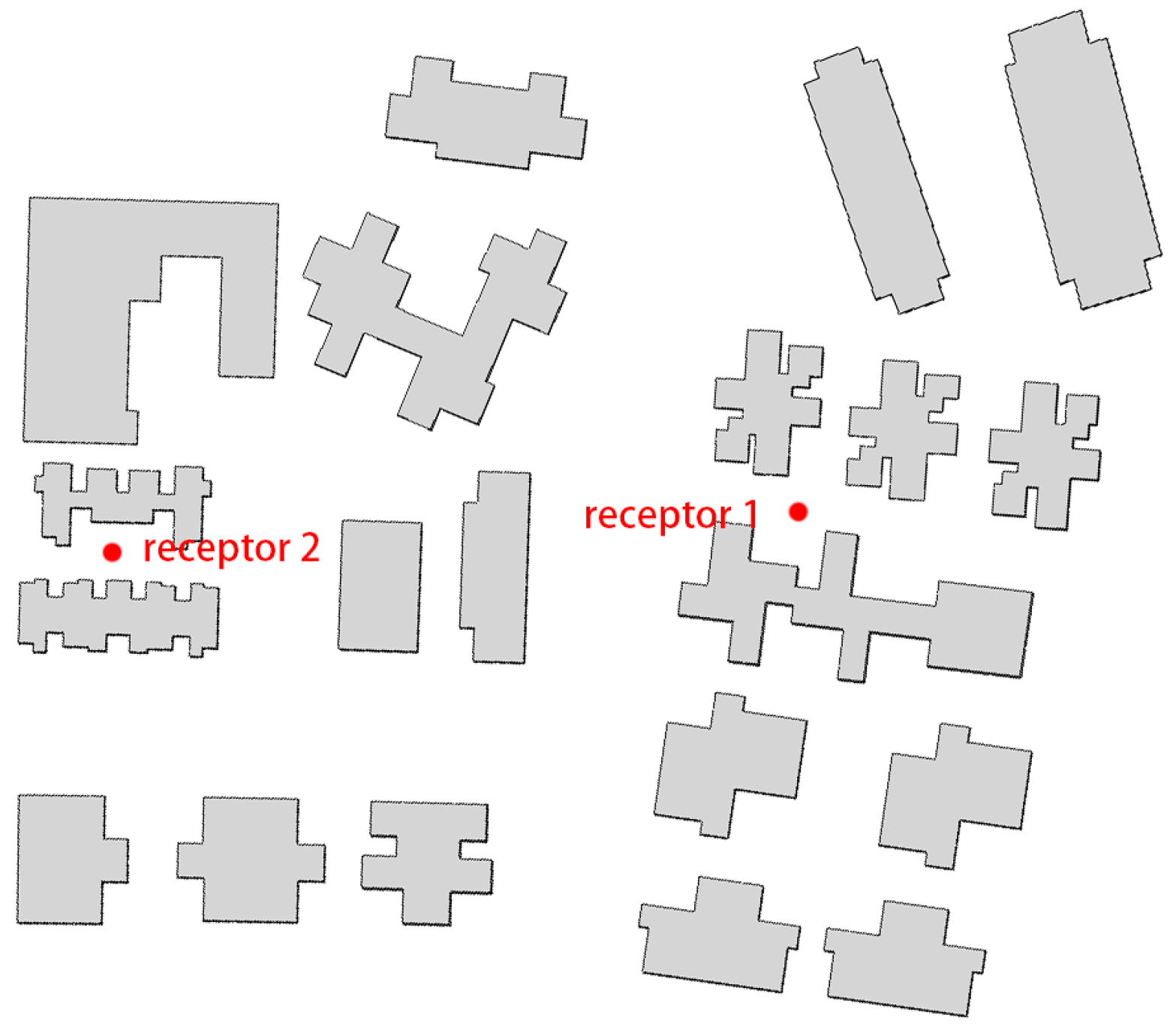 Buildings 13 02865 g006