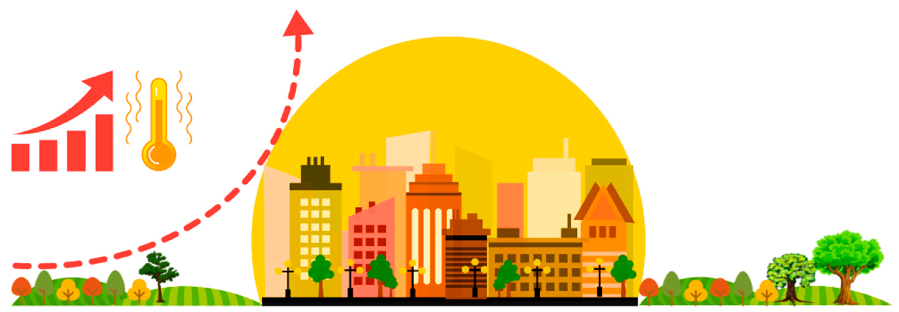 Buildings 13 02868 g002 Buildings 13 02868 g002