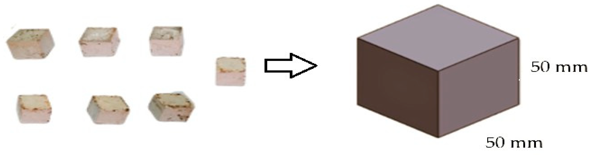 Buildings 13 02871 g001