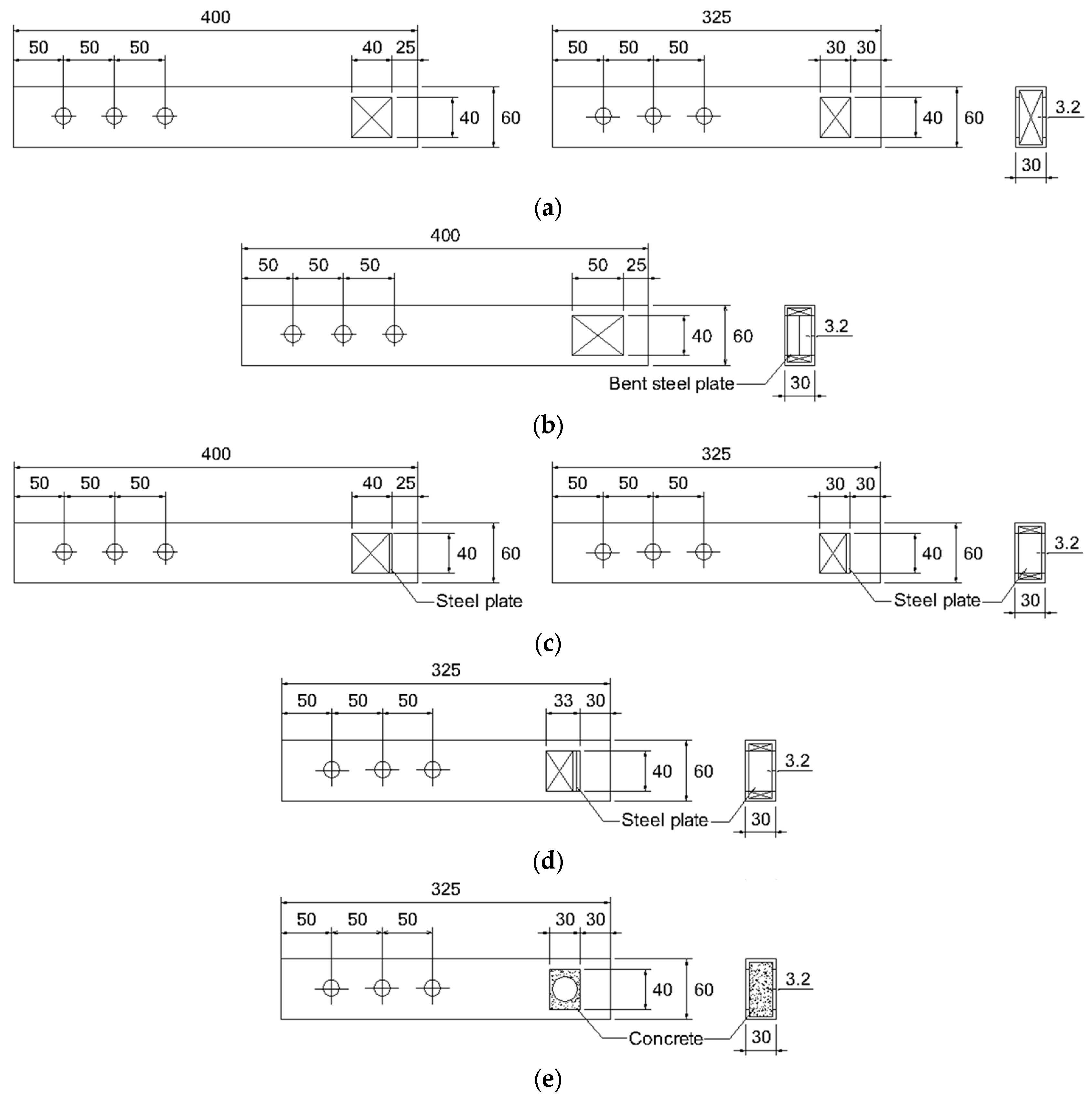 Buildings 13 02872 g004