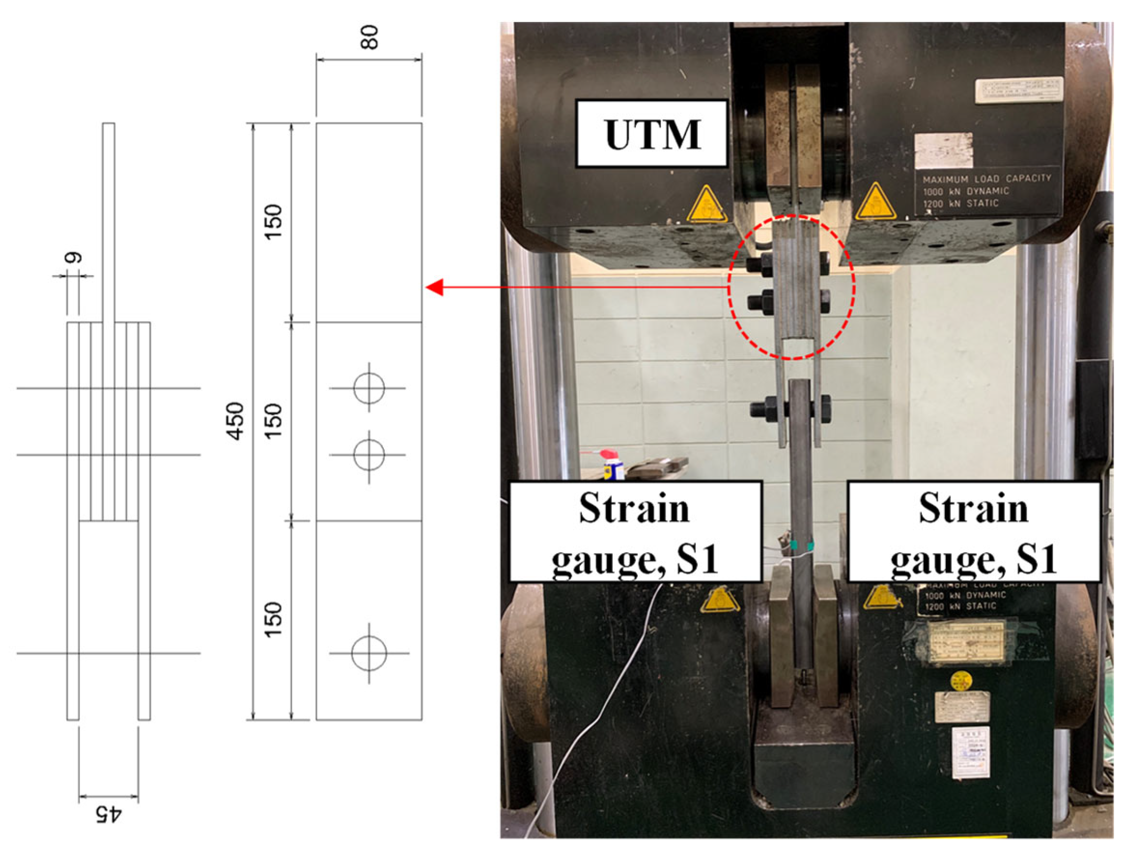 Buildings 13 02872 g005