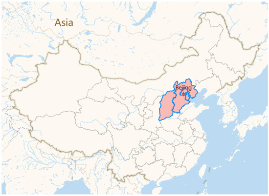 Buildings 13 02875 g002