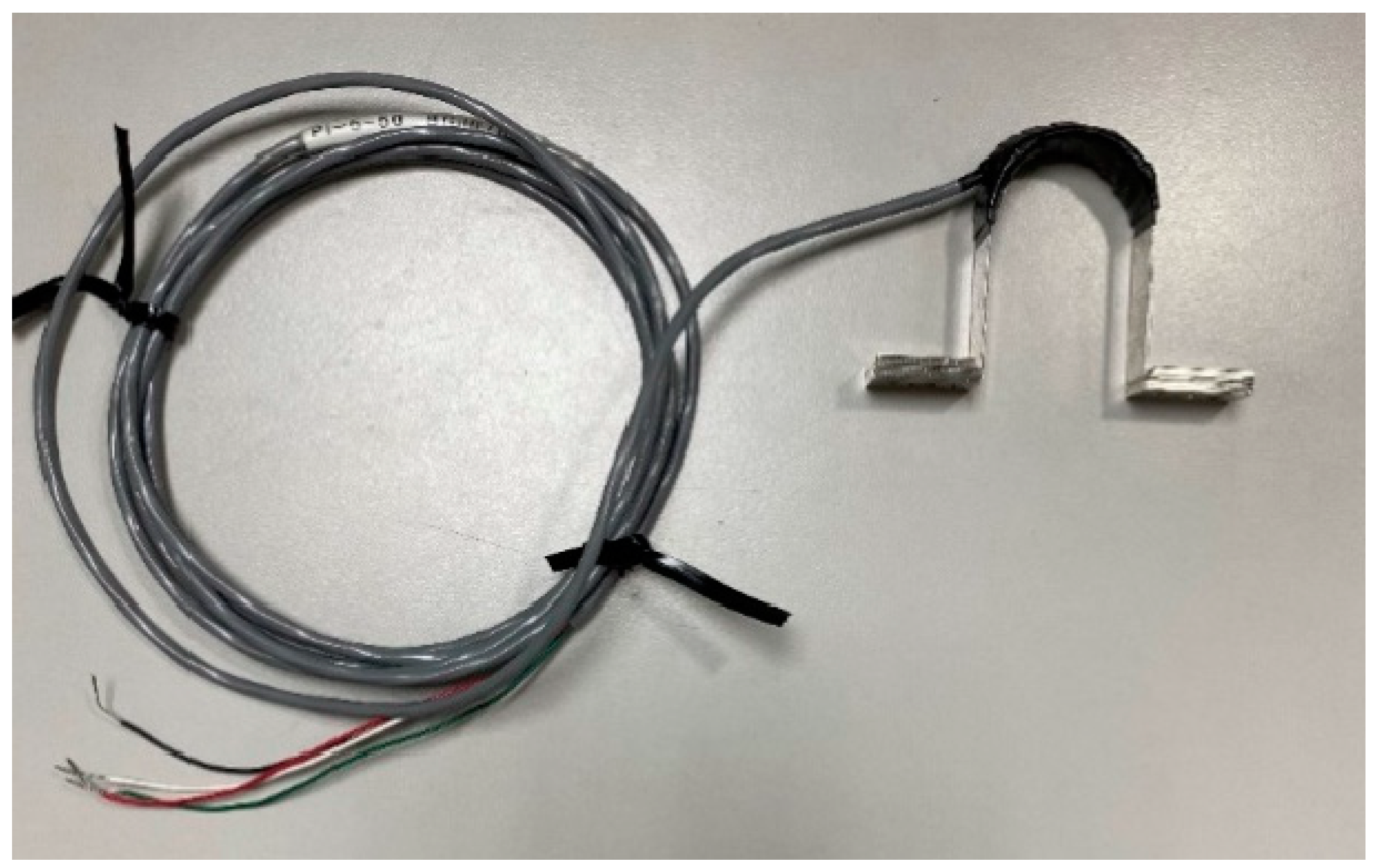 Buildings 13 02880 g003