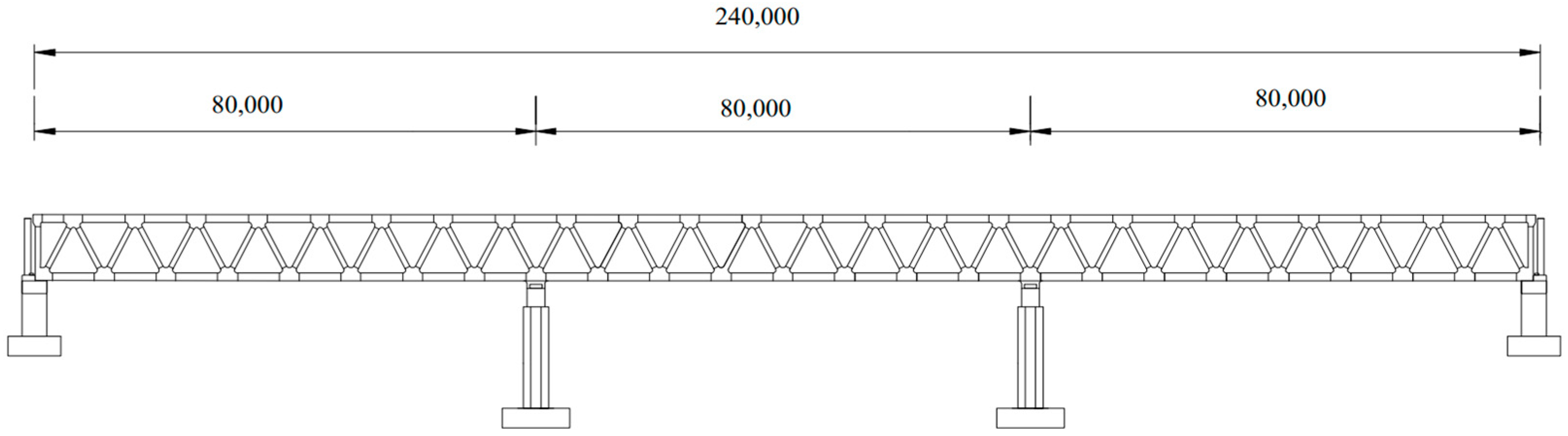 Buildings 13 02889 g004