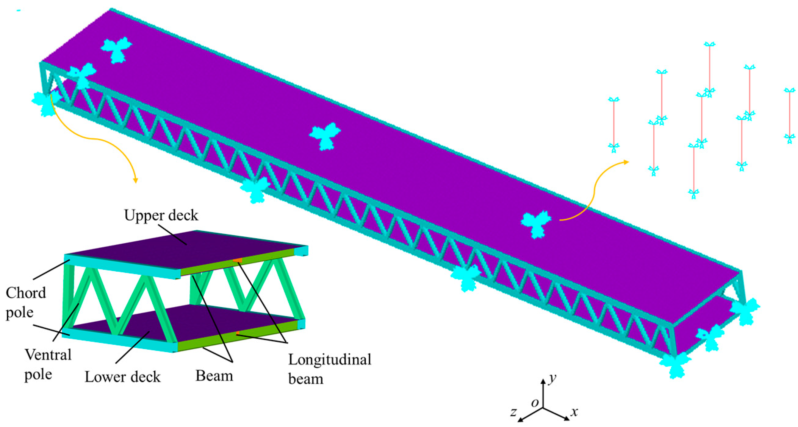 Buildings 13 02889 g006