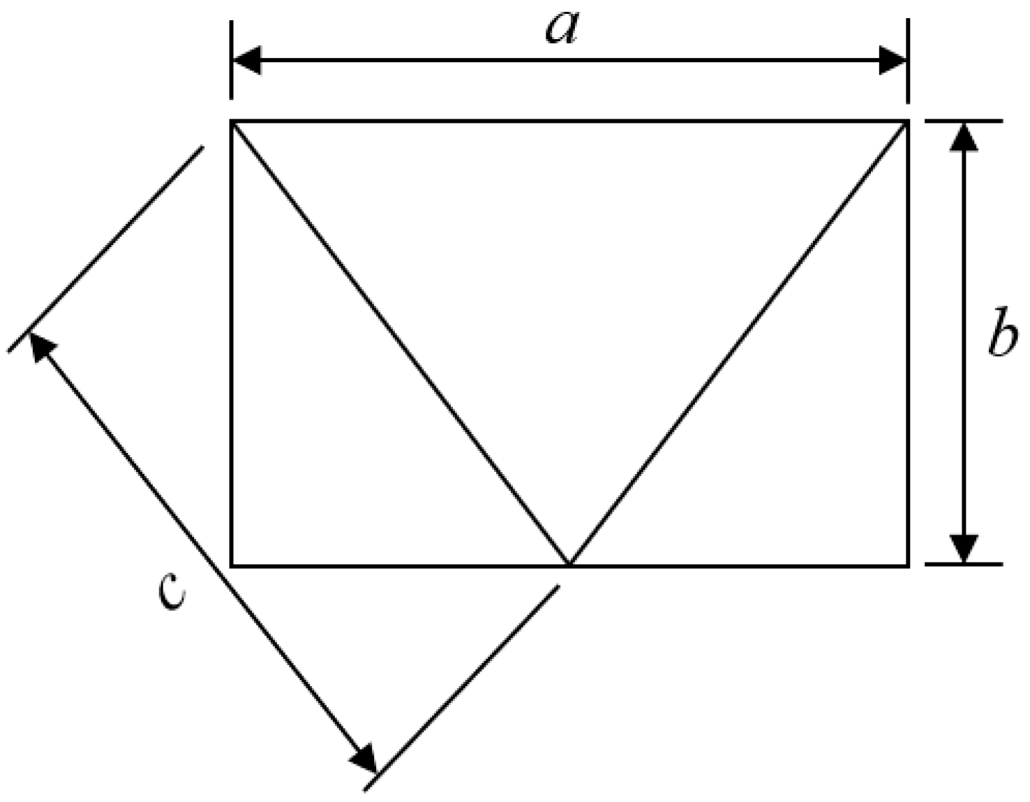 Buildings 13 02889 g009