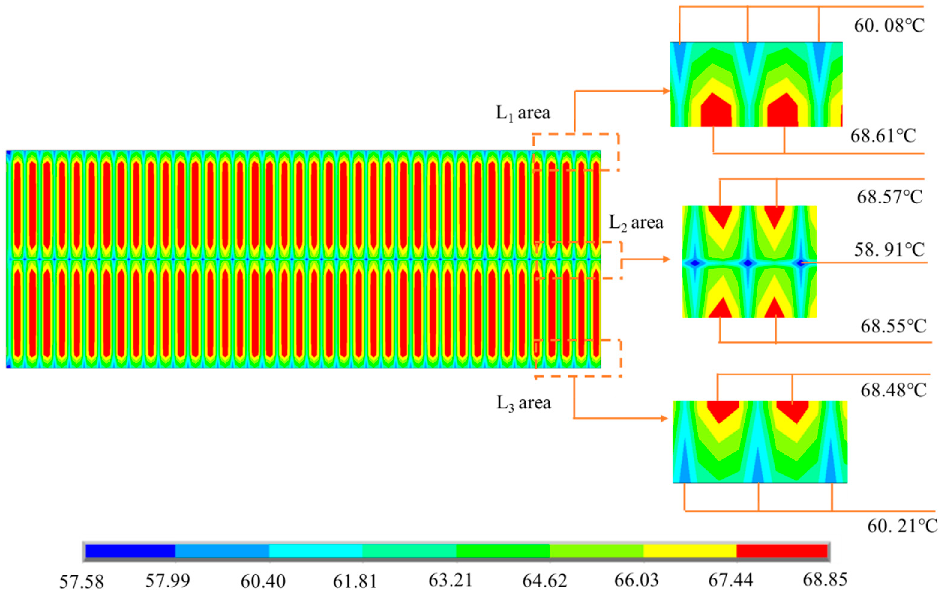 Buildings 13 02889 g016