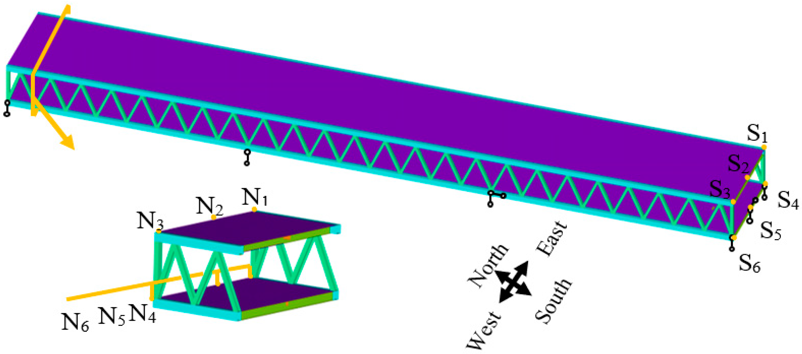 Buildings 13 02889 g023