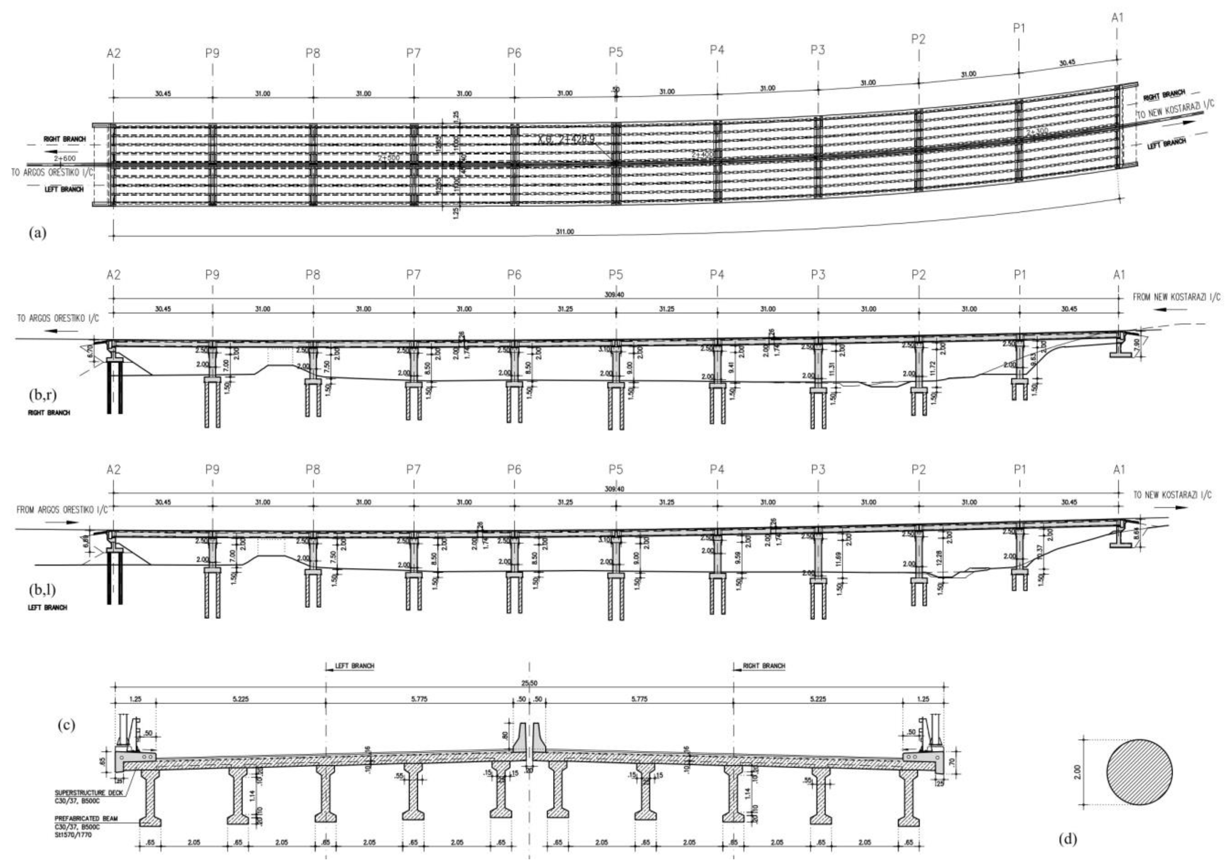 Buildings 13 02891 g002