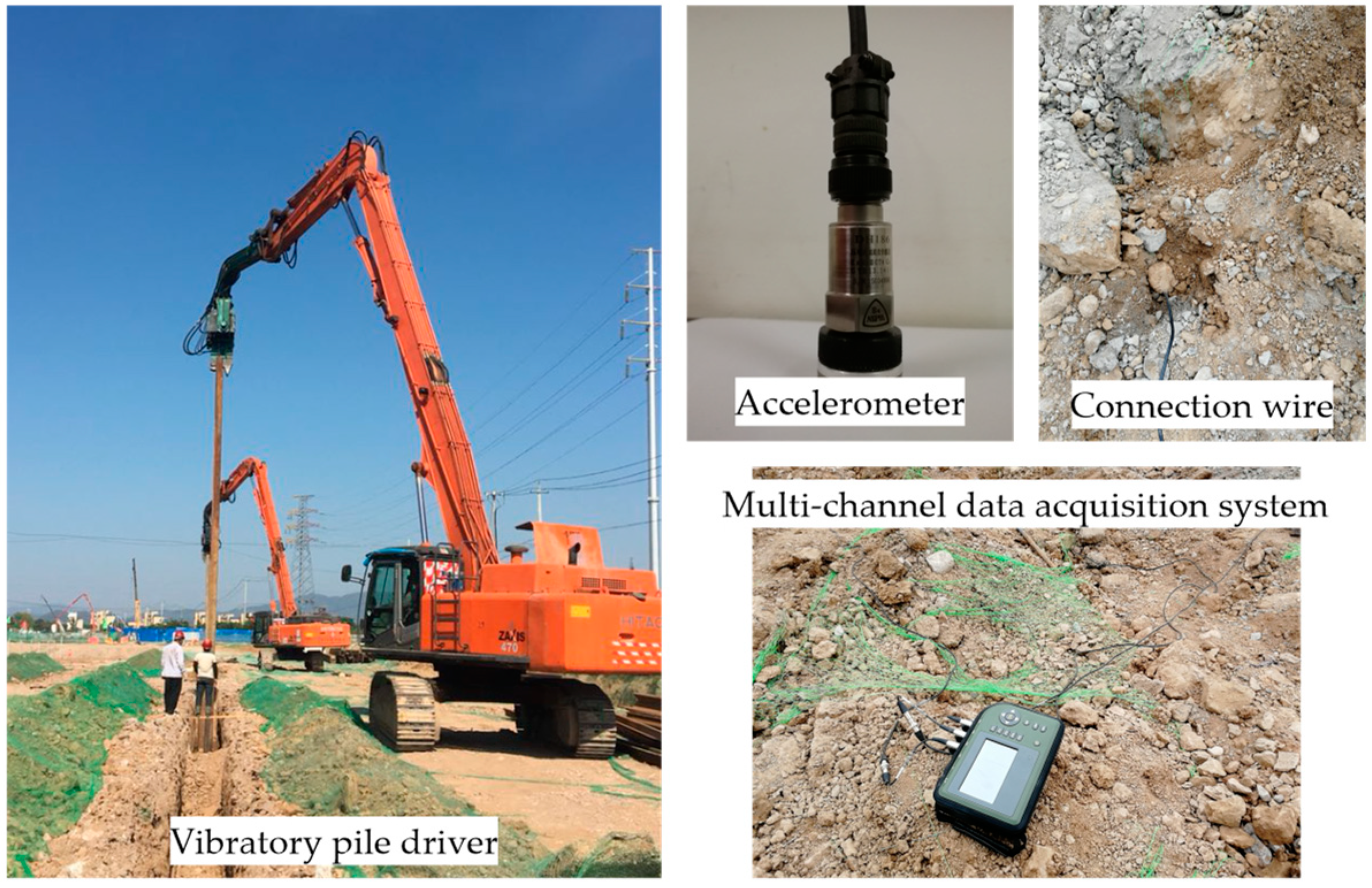 Buildings 13 02897 g003