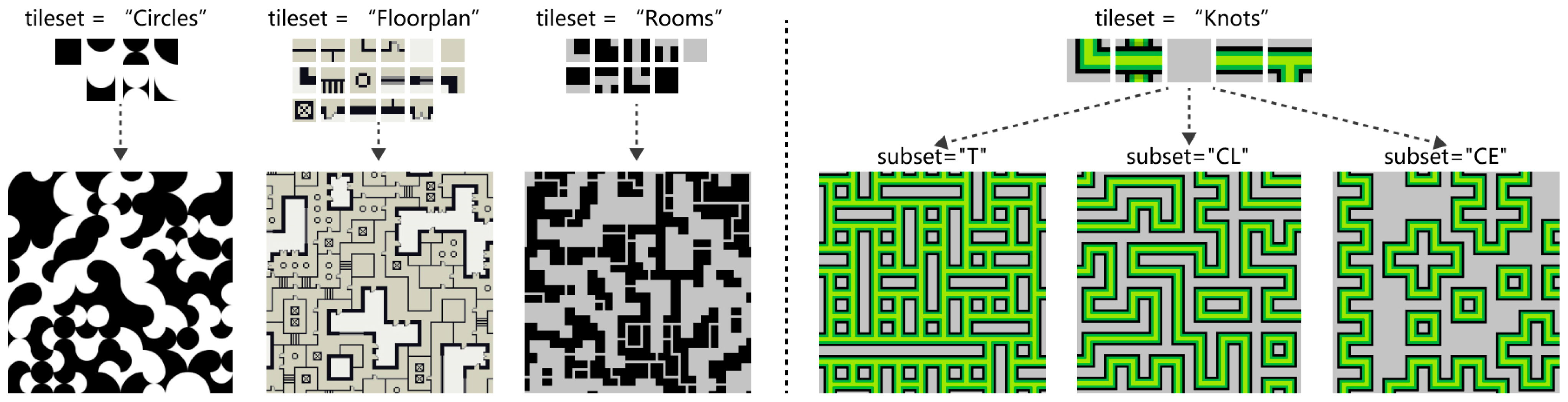 Buildings 13 02898 g002