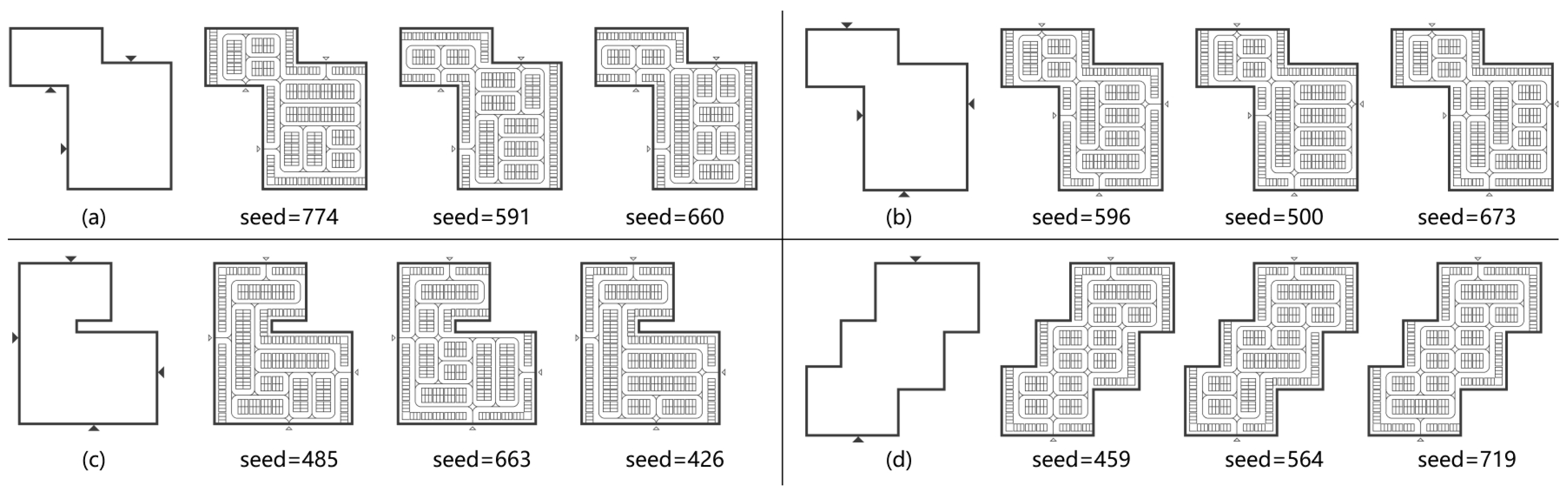 Buildings 13 02898 g011