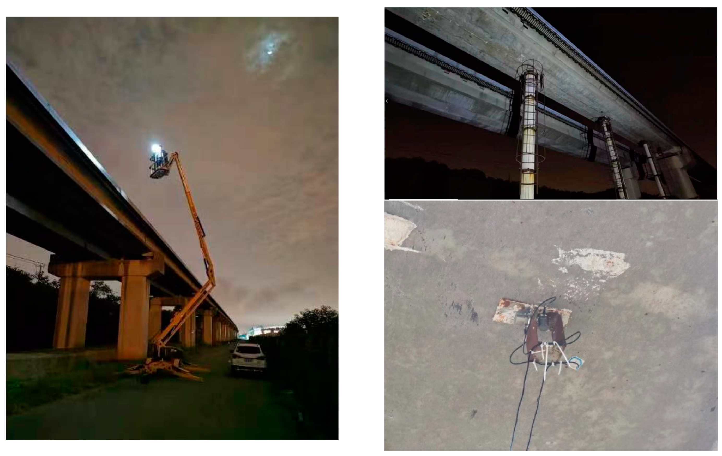 Buildings 13 02899 g006