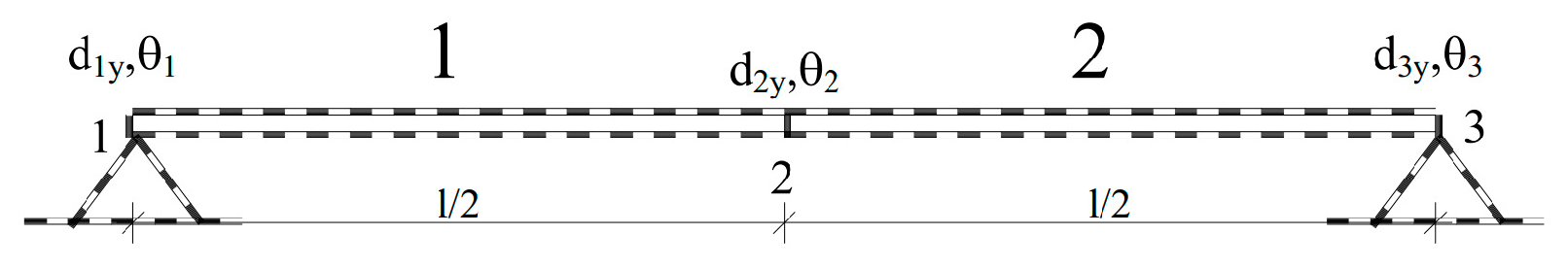 Buildings 13 02899 g016