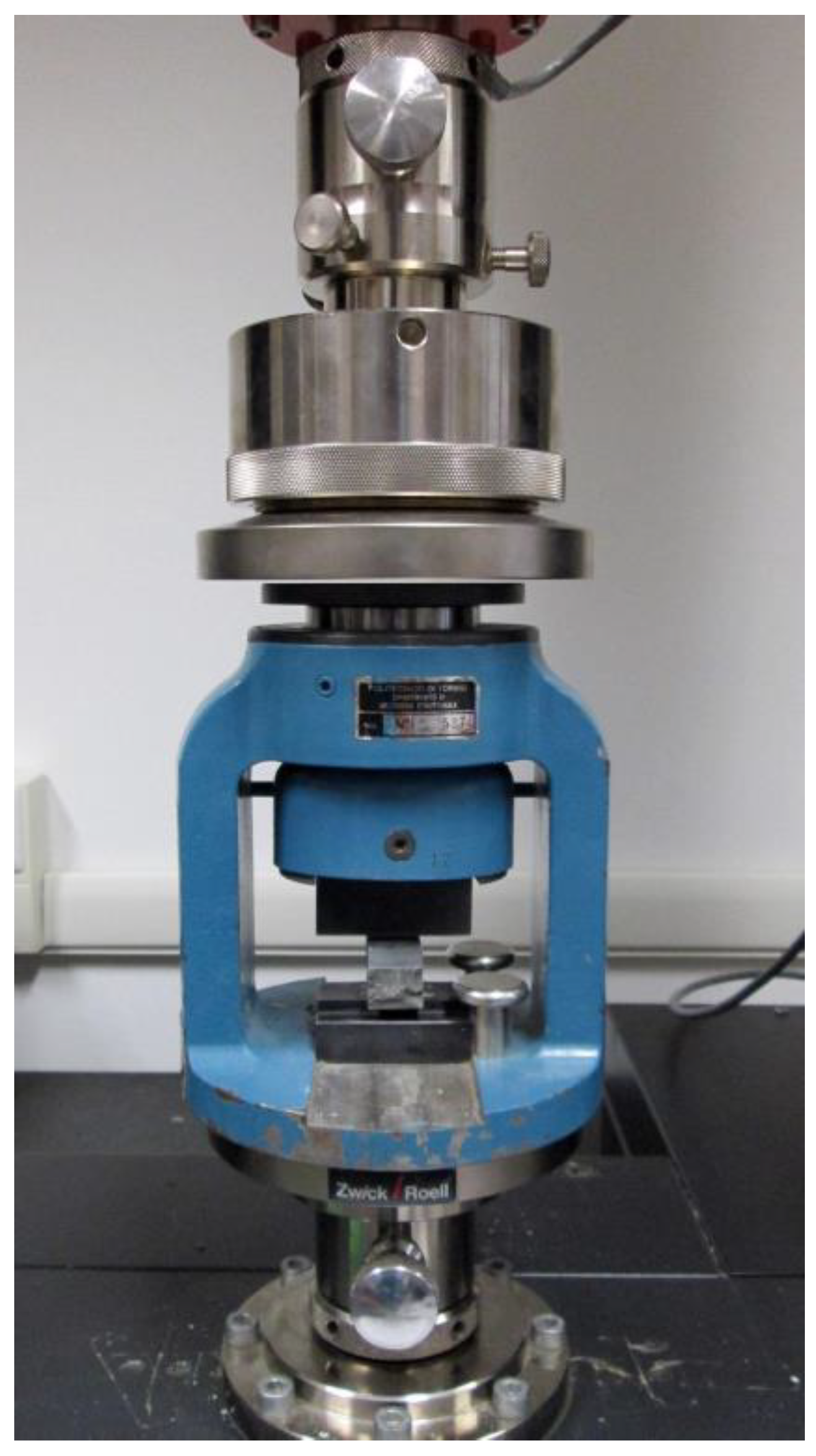 Buildings 13 02900 g003