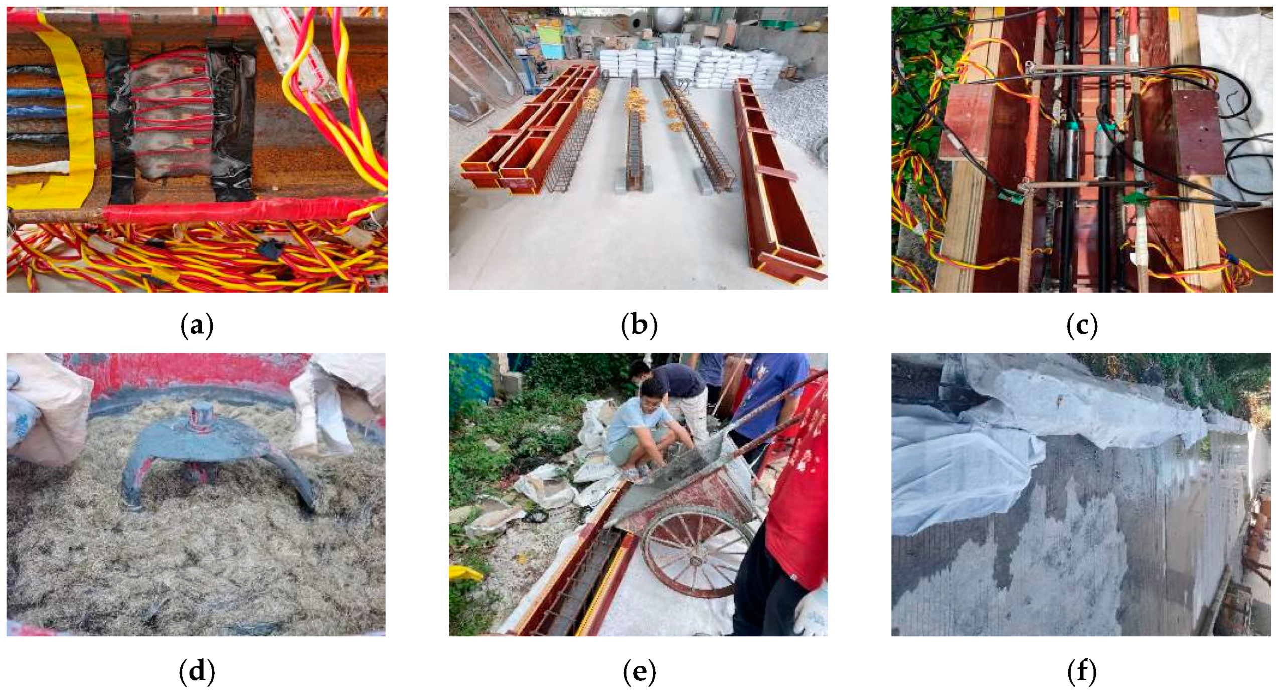 Buildings 13 02901 g003