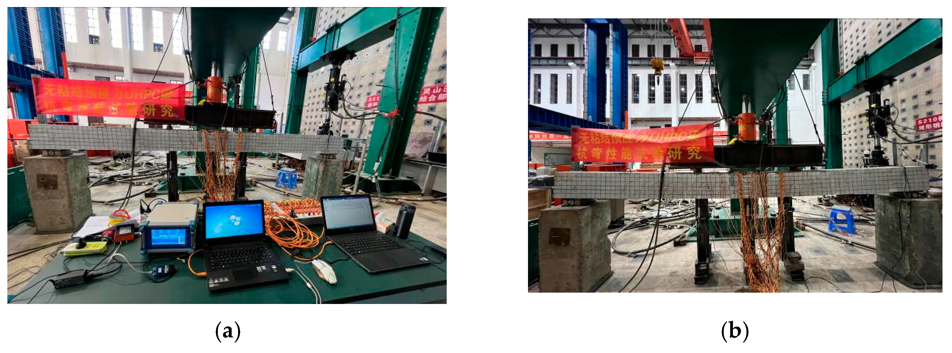 Buildings 13 02901 g008