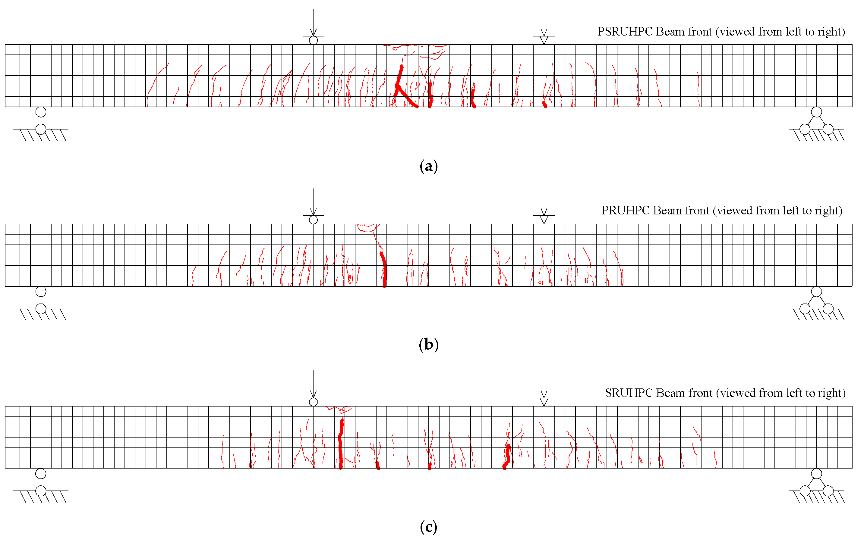 Buildings 13 02901 g013